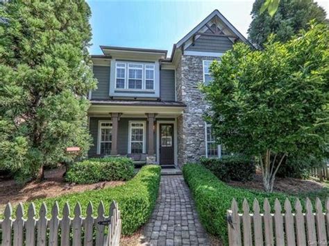 homes for sale in 28211|charlotte real estate zillow.